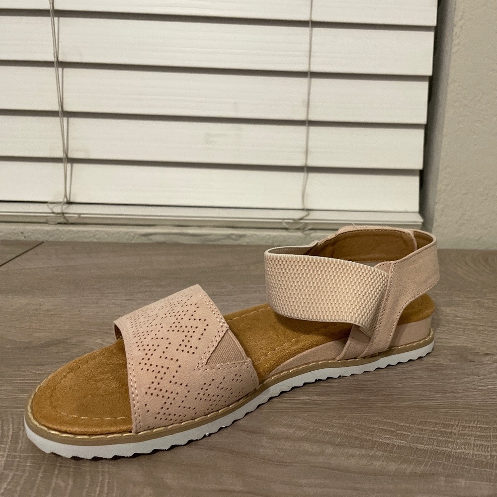 Cloudwalkers by Avenue